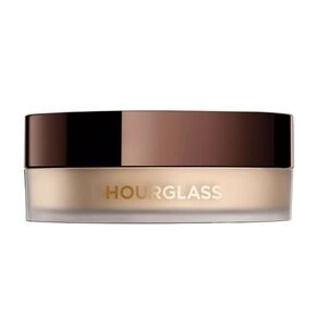 Hourglass Veil Translucent Setting Powder
